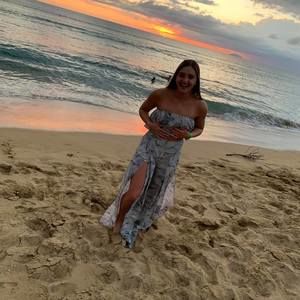 Meet your Posher, Chelsea